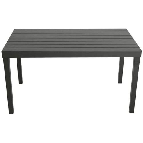 Ipae-progarden Plastični stol Sumatra 138x78x72 antracit Cene