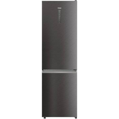  HDW3620DNPD kombinovani frizider haier Cene