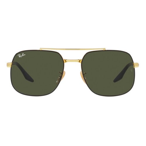 Ray-ban naočare za sunce rb 3699 9000/31 Slike