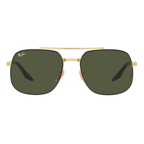 Ray-ban naočare za sunce rb 3699 9000/31 Cene