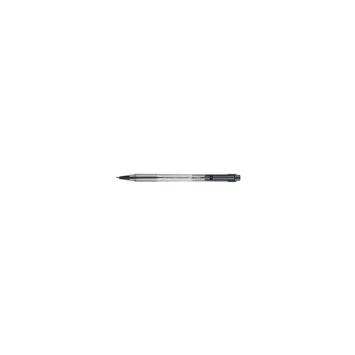 Pilot Kemijska olovka Matic BPS 135, crna Cijene