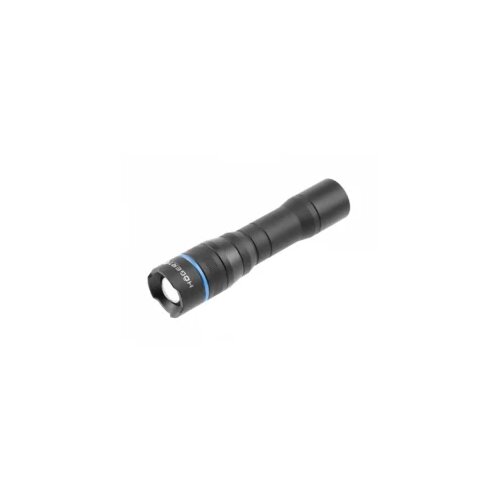 Hoegert led radna lampa svjetiljka 500lm HT1E413 Cijene