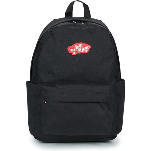 Vans OLD SKOOL GROM BACKPACK 18L Crna Cijene