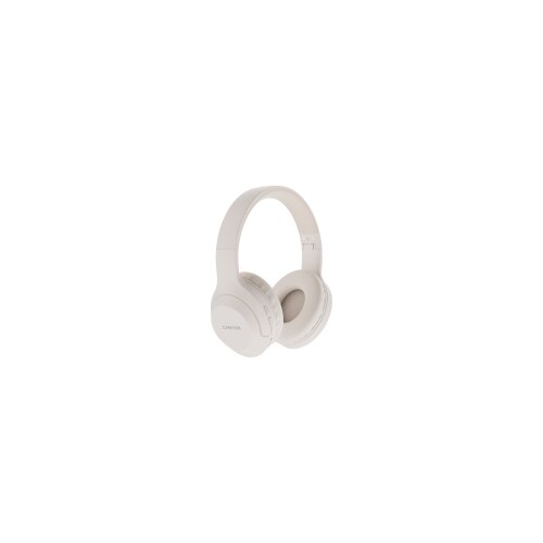  Headset &ndash; CNS-CBTHS3BE Cijene