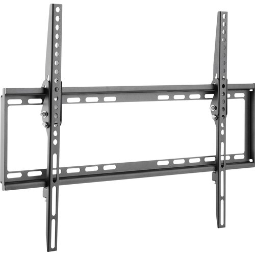 Logilink BP0039 TV stenski nosilec 94,0 cm (37&amp;#039;&amp;#039;) - 177,8 cm (70&amp;#039;&amp;#039;) možnost nagiba, (20434516) Slike