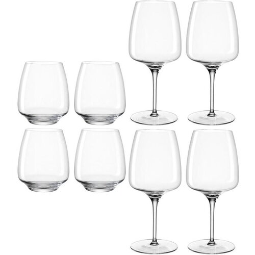  SET ČA&amp;Scaron;A 8/1 CESTI 061976 Slike