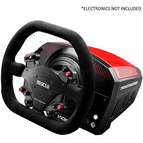 Thrustmaster ts-xw servo base for pc, xbox Slike