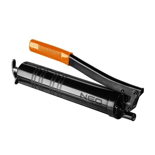 NEO_Tools mazalica ručna ( 11-500 ) Slike