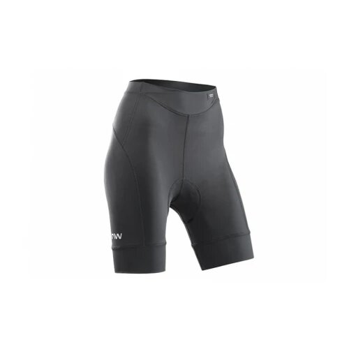  GAĆE NORTHWAVE ŽENSKE ACTIVE black M S Cene