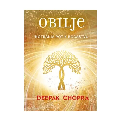 Chiara Obilje Cene