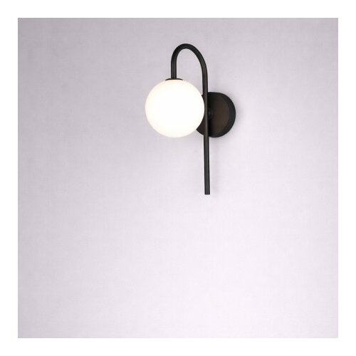  Zidna lampa MTT8004 ( 5238 ) Cene
