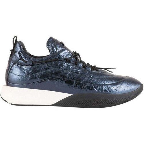 H&amp;ouml;gl Space Blue Slike