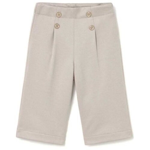 Mayoral Pantalone za devojcice Cene