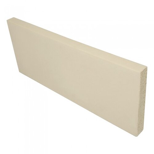 Schiedel Vatrostalna opeka 250X124X64 Cene
