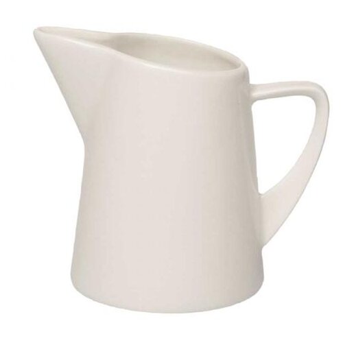  PORC.POSUDA ZA MLIJEKO CC450 INFINITY BIANCO Cijene