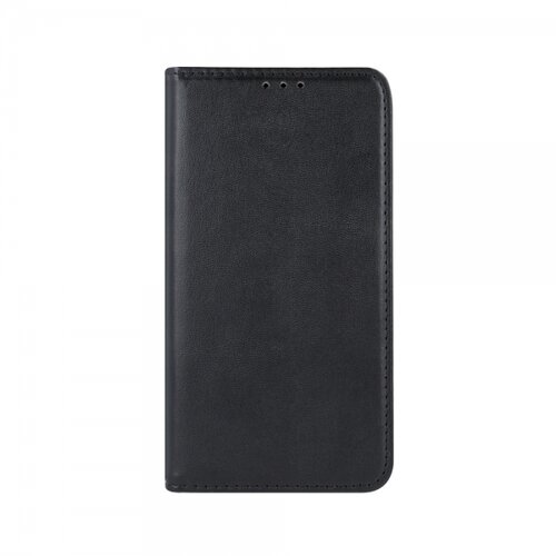  Premium preklopna torbica samsung galaxy S10 plus G975 - črna Cene