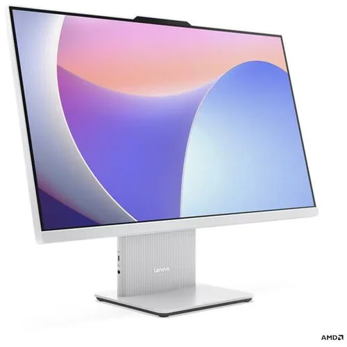 Lenovo AIO IdeaCentre 27 R5 16/1 FHD W11H