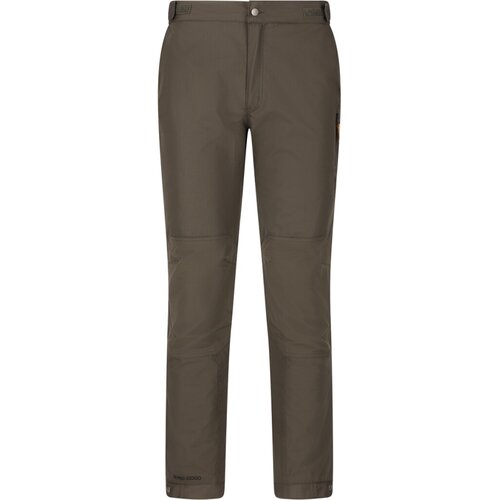 Whistler Men&amp;#039;s Outdoor Trousers Wander Slike