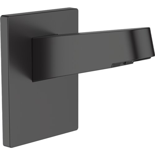 Hansgrohe Pulsify 260 izliv za tuš ružu crna mat 24149670 Cene