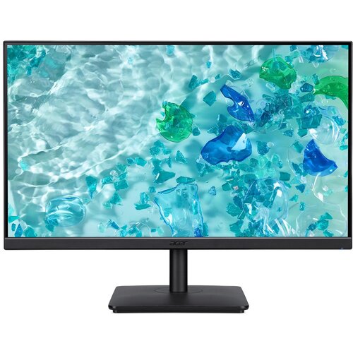 Acer V277Ebiv computer monitor 68.6 cm (27) 1920 x 1080 pixels Full HD LCD Black Cijene