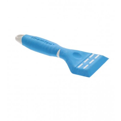 7C TOOLS &amp;Scaron;pahtla za fugovanje 0031081 Slike