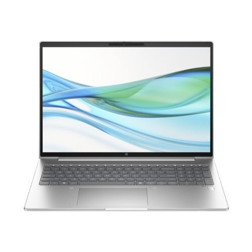 HP ProBook 460 G11 16" Ultra 5 16GB 512GB YU A23B6EA Cene