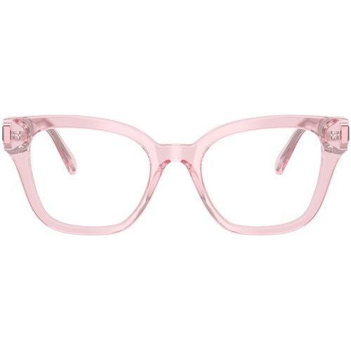 Swarovski Naočare SK 2048 3001 Cene