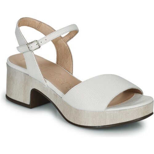 Wonders D-8802-WILD Bijela Cijene