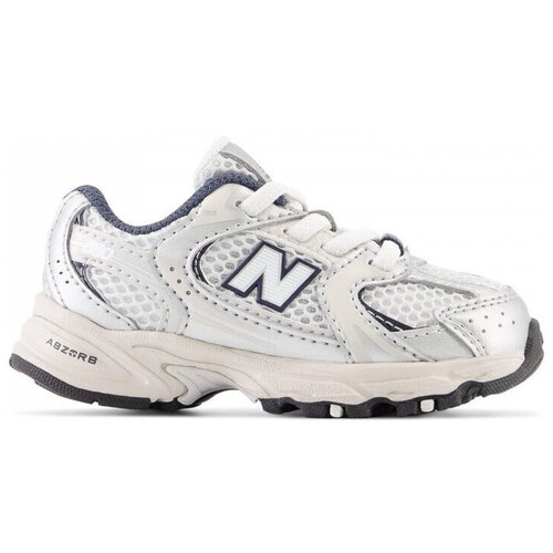 New Balance Iz530 m Siva Cene