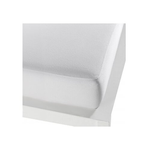 L&amp;#039;essentiel Maison navlaka za du&amp;scaron;ek alez fitted (120 x 200) Slike