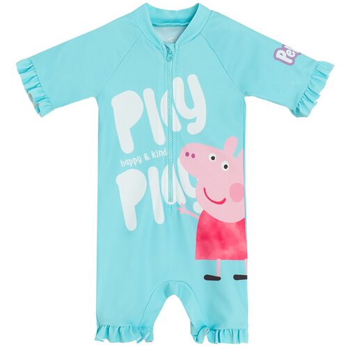 Cool club kopalni pajac KR KH LCG2602703 PEPPA PIG 92 Slike