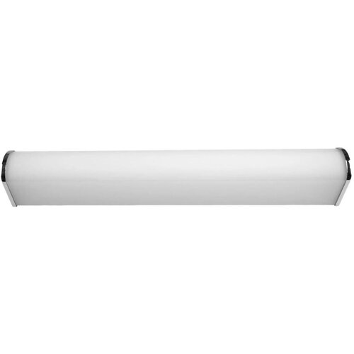  LED osvetljenje za kupatilsko ogledalo ALEX LED/8W/230V 4000K 41 cm IP44 hrom Cene