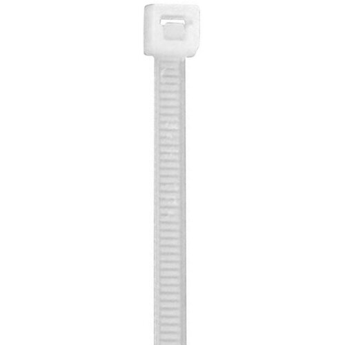 Hellermann Tyton kabelske vezalke 7,6x385 naravne UB385E-N-PA66-NA-C1, (20857998) Cene