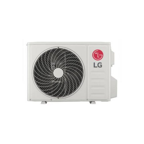 LG H18S1DA.NS1 / H18S1DA.U18 klima inverter Slike