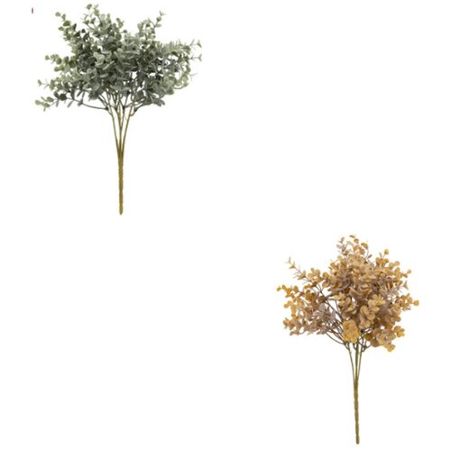 Atmosphera eukaliptus grana h30 sort 2 boje (204205) Cene