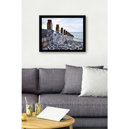 Opviq slika 41x56cm Cene