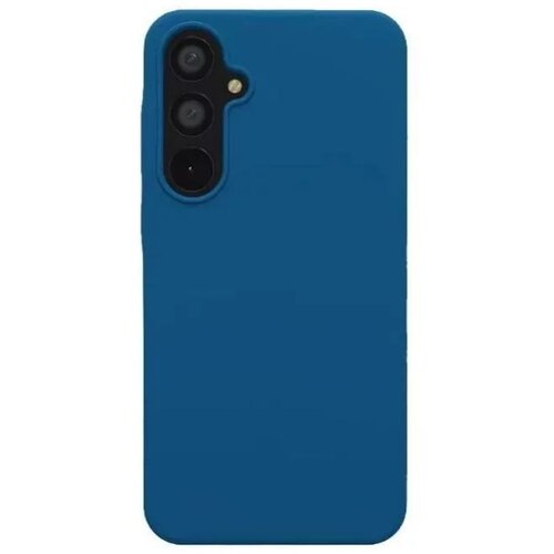 Samsung A15 case tamno plava* Cene