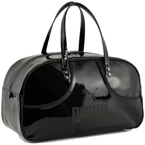 Puma 1976 GRIP BAG Crna Cijene