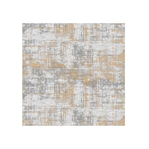  EEXFAB833 Multicolor Hall Carpet (80 x 150) Slike