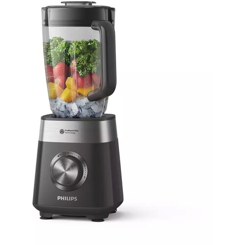 Philips Blender HR3020\\20 Cijene