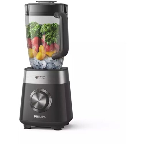 Philips NAMIZNI MEŠALNIK HR3020/20 Cene