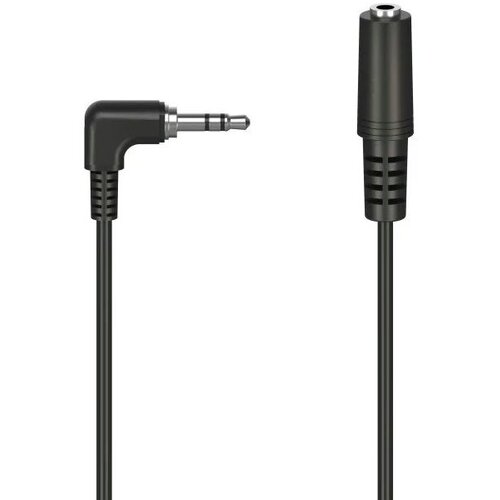 Hama adapter jack 3,5mm-2,5mm stereo 205197 Cene