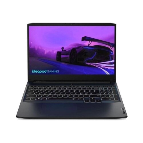 Lenovo IdeaPad 3 15IHU6 Gaming laptop... Cijene