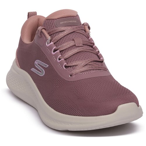 Skechers MVE PRO Smeđa Cijene