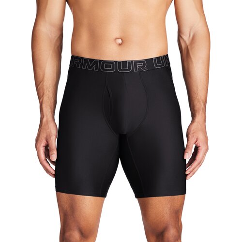 Under Armour Muške bokserice Cijene
