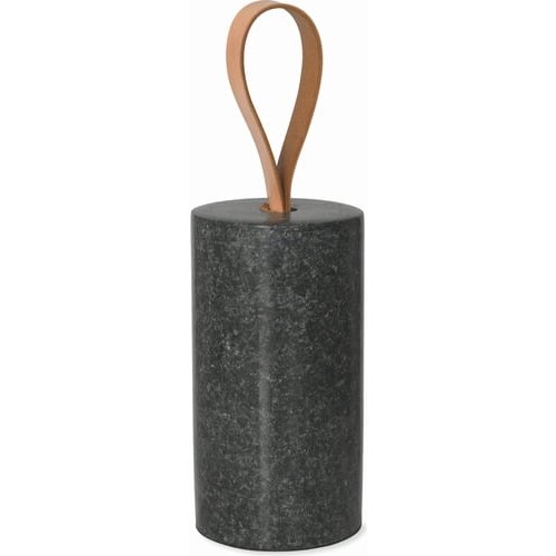 Garden Trading Zaustavljalec vrat "Alstone" Cene