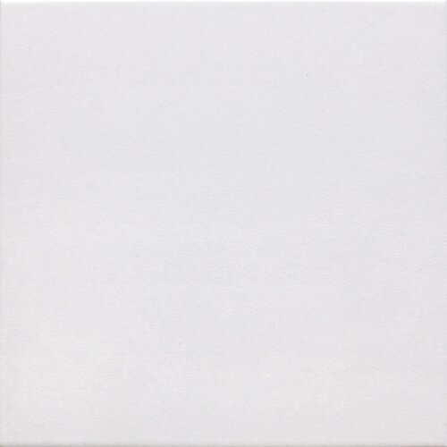 X Gres plo&amp;scaron;čica Ciment (20 x 20 cm, bela, glazirana, R9) Slike