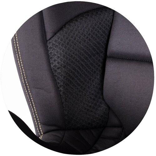 Chipolino clima air autosedi&amp;scaron;te i-size 40-150 cm isofix 360 Slike