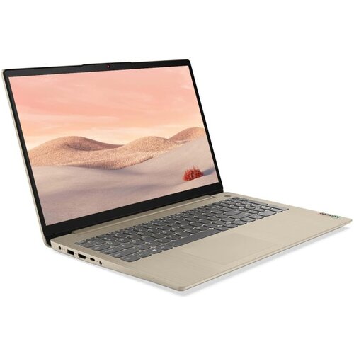  notebook lenovo ip 1 15ALC7 15,6″/ cpu ryzen 5 5500U/ ram 8GB/ ssd 512GB/ 82R400FQSC Cene