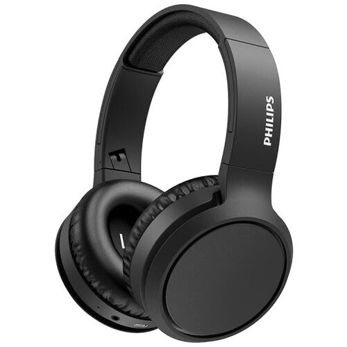 Philips TAH5205WT bežične slušalice Cijene